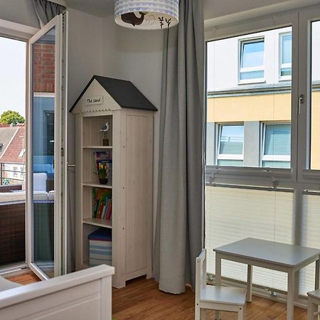 Nordschleife Apartment เอ็คคานเฟอร์เดอ ภายนอก รูปภาพ