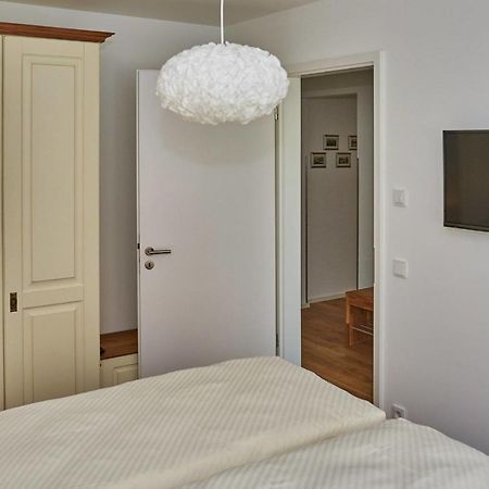 Nordschleife Apartment เอ็คคานเฟอร์เดอ ภายนอก รูปภาพ