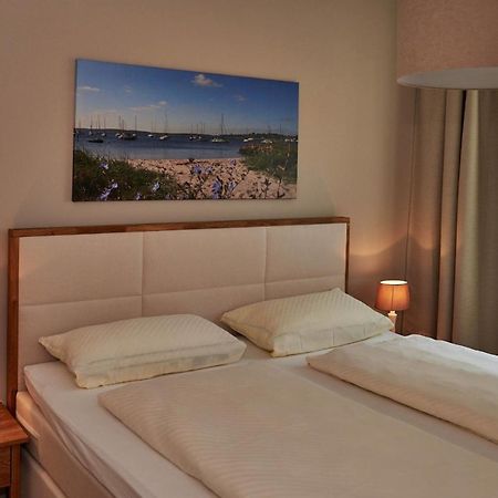 Nordschleife Apartment เอ็คคานเฟอร์เดอ ภายนอก รูปภาพ