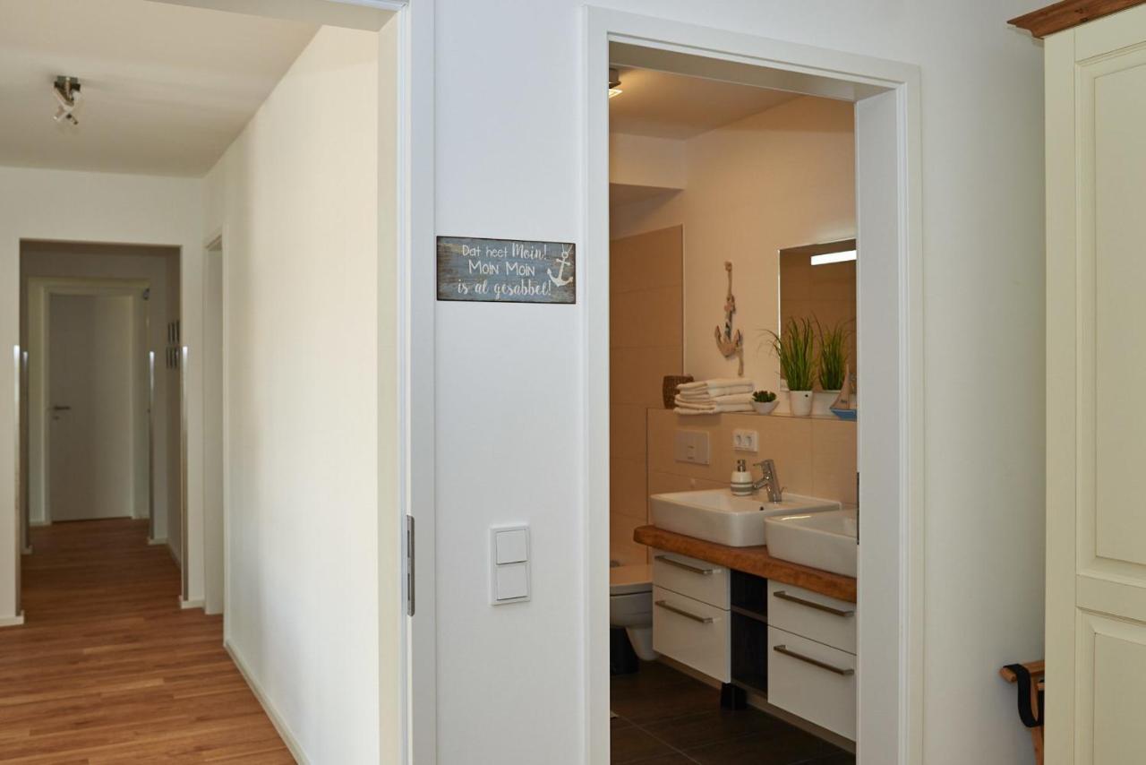 Nordschleife Apartment เอ็คคานเฟอร์เดอ ภายนอก รูปภาพ