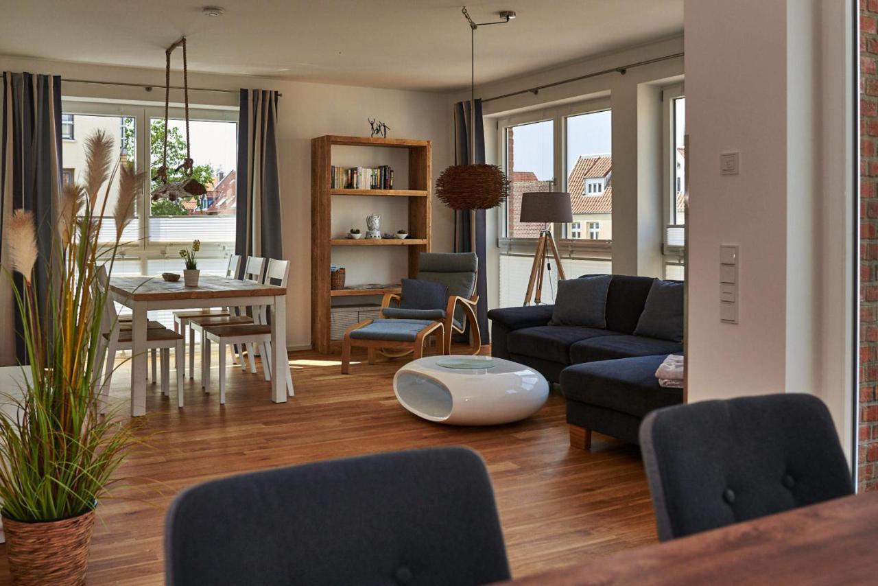 Nordschleife Apartment เอ็คคานเฟอร์เดอ ภายนอก รูปภาพ