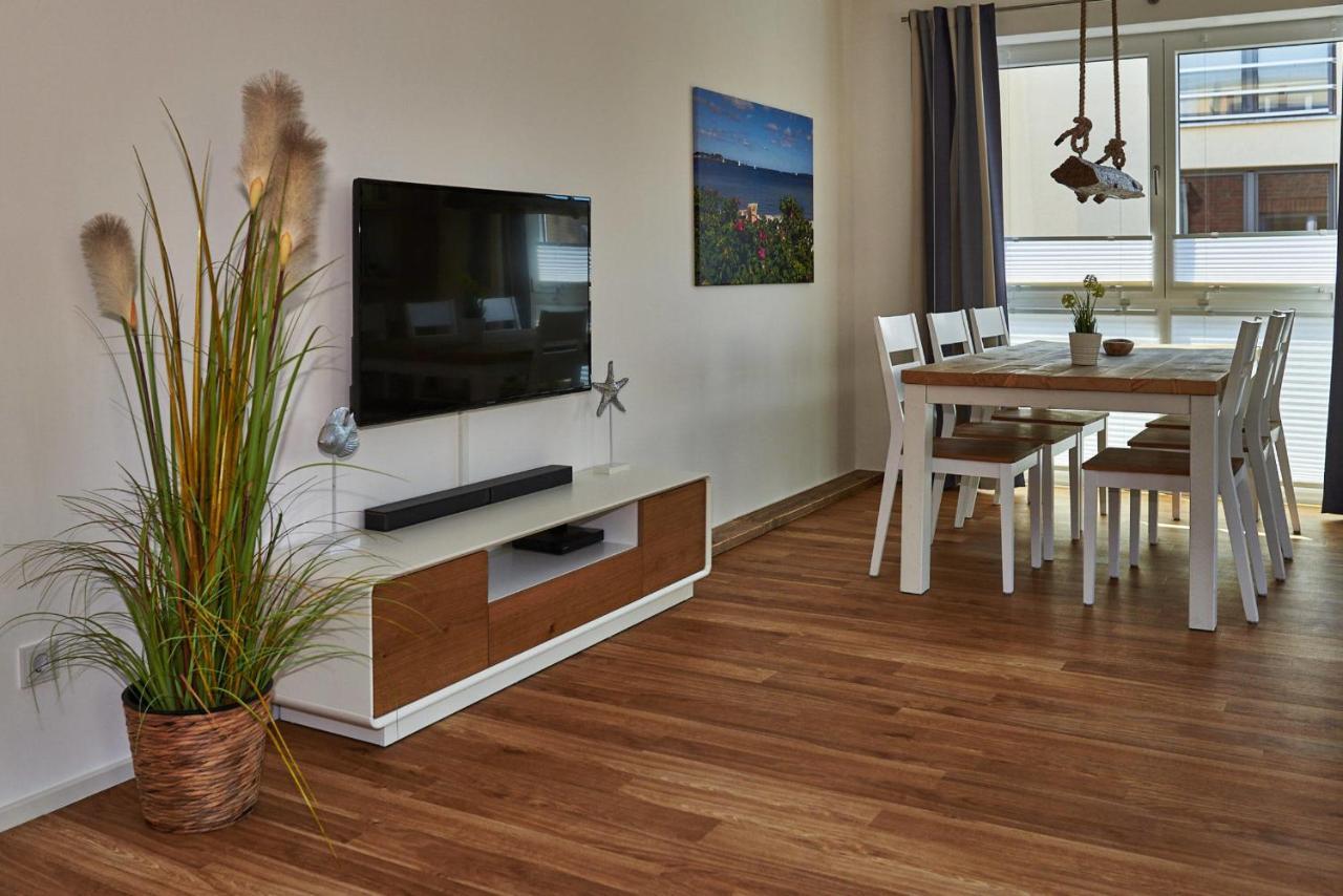 Nordschleife Apartment เอ็คคานเฟอร์เดอ ภายนอก รูปภาพ