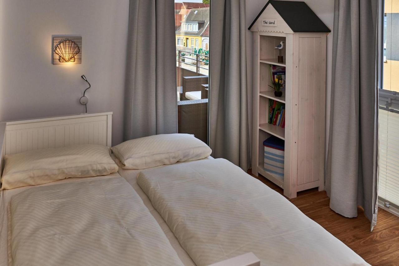 Nordschleife Apartment เอ็คคานเฟอร์เดอ ภายนอก รูปภาพ