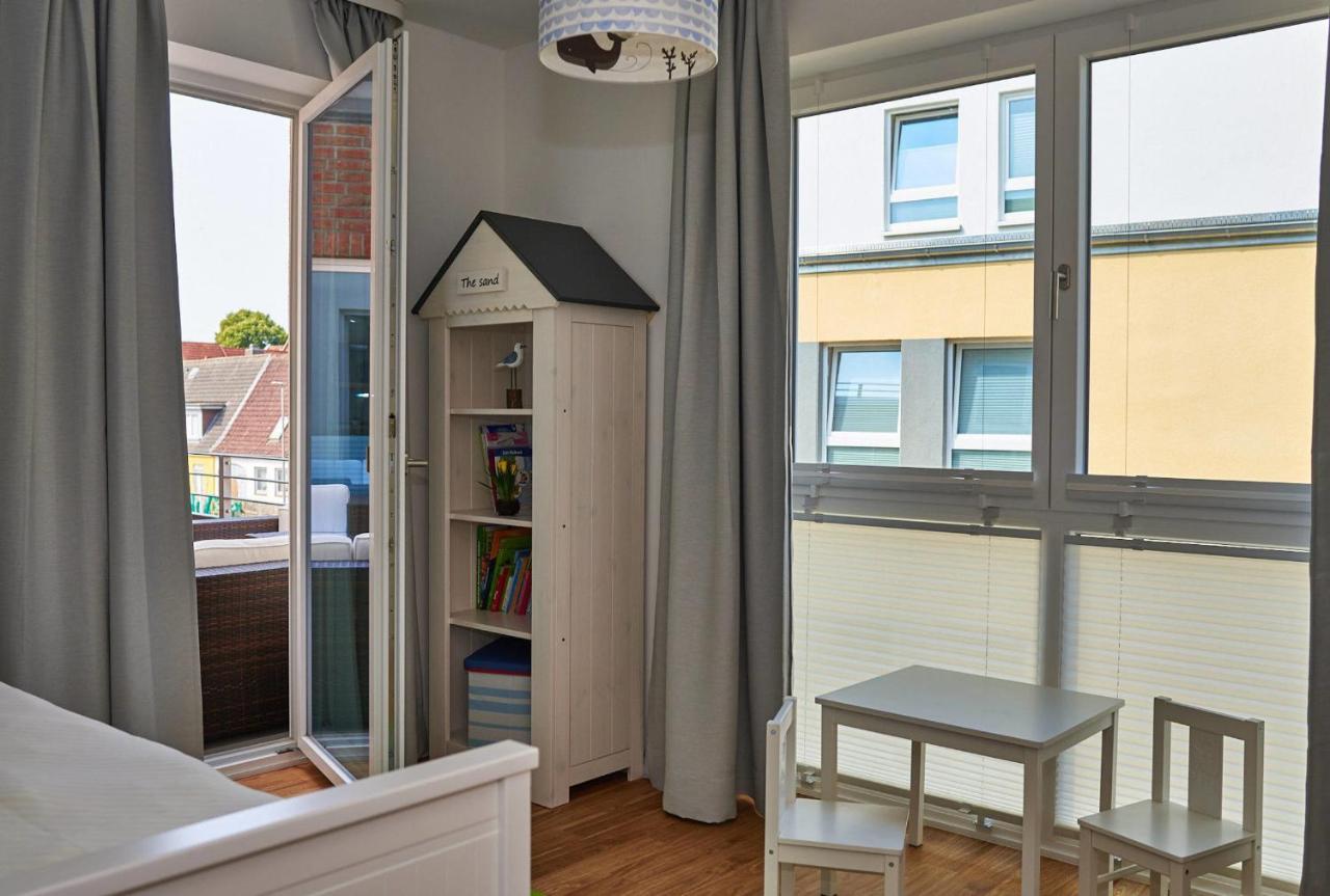 Nordschleife Apartment เอ็คคานเฟอร์เดอ ภายนอก รูปภาพ