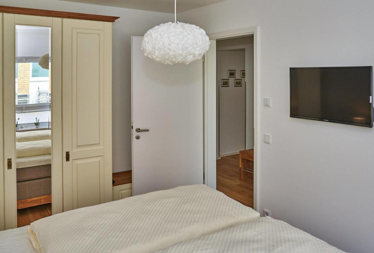 Nordschleife Apartment เอ็คคานเฟอร์เดอ ภายนอก รูปภาพ